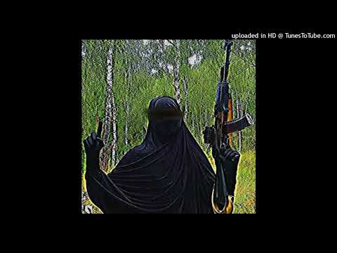 [free] eric north x cybertrap x syringe type beat