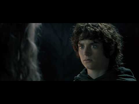 Do not be too eager to deal out death in judgement