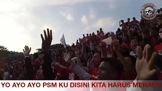 Download lagu Ayo PSM mp3