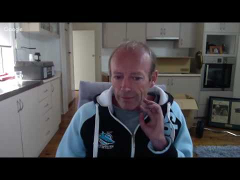 Doomben Cup Preview 2016 - Saturday tips for Doomben Group 1