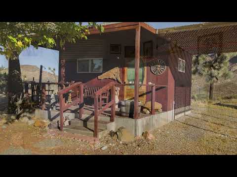 AIS (Aerial Image Systems) video