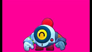 Download lagu Nani Green Screen for Brawl Stars!!! mp3