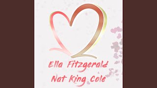 Three Little Words (Remastered 2014)