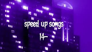 Koba LaD - FeFe (speed up)