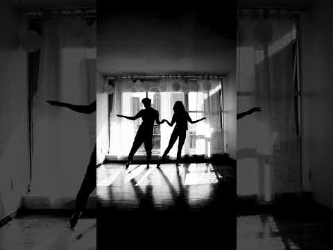 Piyu Bole ✨ #choreography @HrikdhaAshok