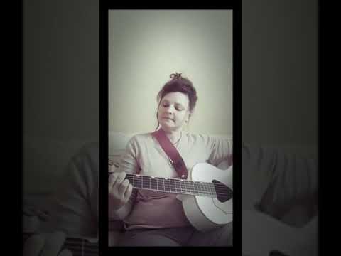 Mein Gott ist größer - Glaubenszentrum LIVE Bad Gandersheim