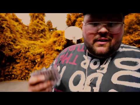 Lt. Kali ft. M$neyBoyYB - Stuck (Official Music Video) | Dir. By @EliasDennyFilms