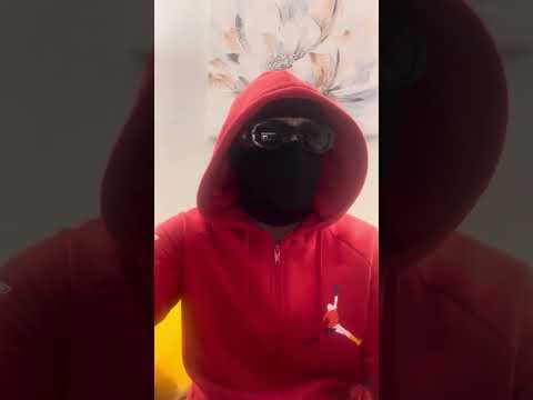 TALI GOYA Vs CHAKA “ #analizandoconelpejetv