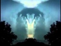 bow church - revelation