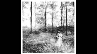 Tying a Rope to a Tree - Xmas Destruction