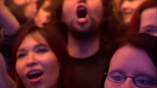 EPICA - Cry for the Moon |Live| (RETROSPECT, 10th Anniversary) ~ 2013 [Full HD]