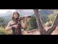 Circle of Life on Violin (The Lion King) - Taylor ...