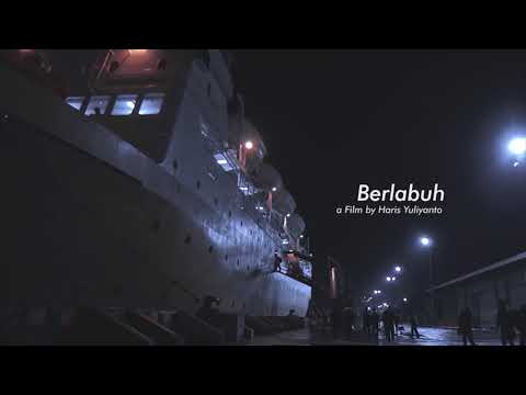 Berlabuh (TRAILER)