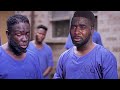 OBA ELEWON MEJI - A Nigerian Yoruba Movie Starring Ibrahim Itele | Ibrahim Chatta