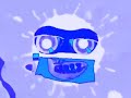 Klasky Csupo Chorded But It S An Earrape