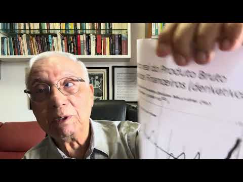 COMO TORNAR REALIDADE A CONSTRUÇÃO DO SOCIALISMO DEMOCRÁTICO EM TODOS OS PAÍSES DO MUNDO