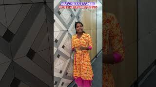 Download lagu பிரமாண்டமான டைல்ஸ் ஷோரூம் நம்ம குடியாததில் 🔥🔥 || ARAVIND SK TRADERSGUDIYATHAM #sanitarywear#tiles mp3