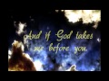blessthefall - With Eyes Wide Shut (+ Lyrics and HQ ...