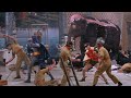 BAM BONK POW All Batman 66 Bat Fights Season 1