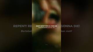 Download lagu BMTH - Chelsea Smile.                           #bringmethehorizon #chelseasmile #deathcore mp3