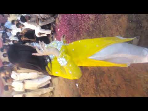 Sajna we jania we Teri yad rat sari son na daindi