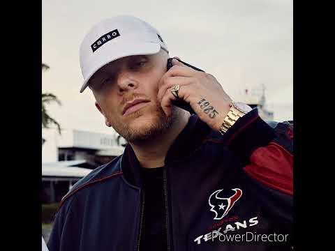 Guck wo du bleibst (Bonez feat. Sa4 & King Flavor)