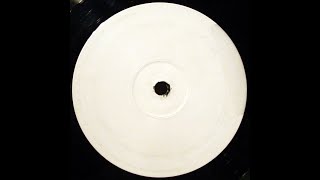 MC Kinky - Roll The Dice (Rave Mix)
