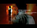 Peter Schilling - The Hurricane (Hammers On The Shore) (Remastered)