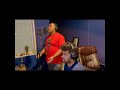Ullathil Nalla Ullam Karnan Ft Sujesh Menon Akshay Menon