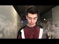 Pro Vape Remix Back Sound Alan Walker Fade