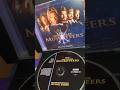 THE THREE MUSKETEETS Michael Kamen #michaelkamen #thethreemusketeers #intrada