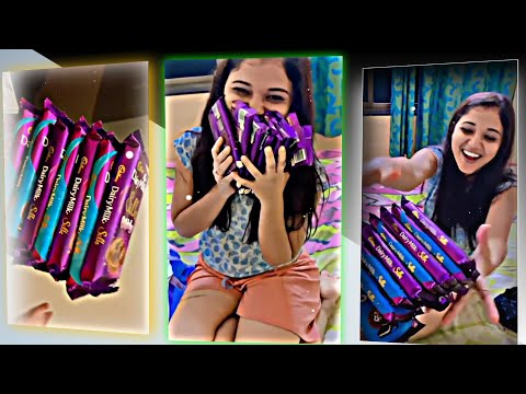 Happy Chocolate Day Status 🍫 | Chocolate Day Special 🤗Shayari | Valentine's Day💖#shorts