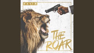 One Body, One Spirit