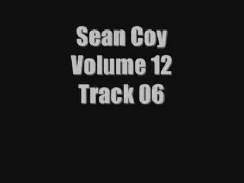 Sean Coy - Volume 12 - Track 06