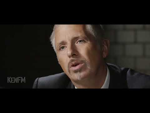 KenFM im Gespräch mit: Dirk Müller ("Machtbeben")