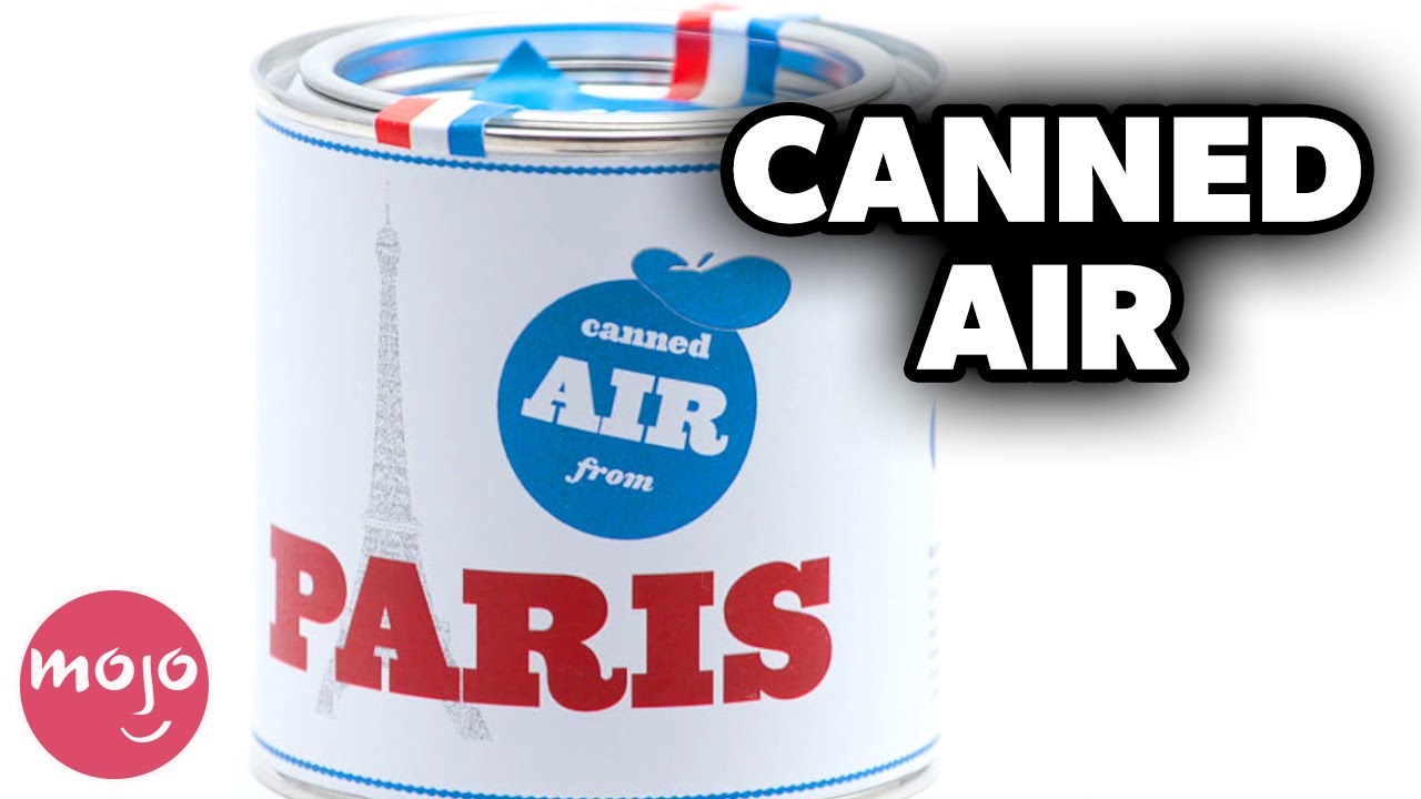 Top 10 Dumbest Collectible Ripoffs & Scams