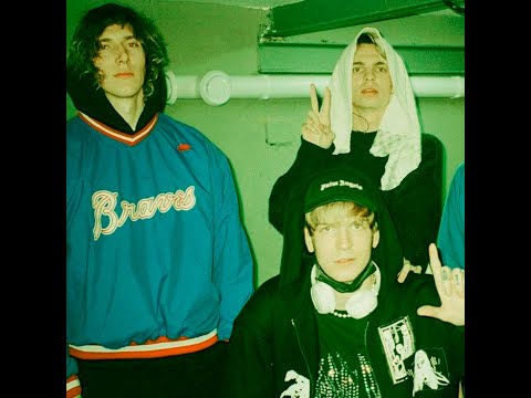 [SOLD] Soda Luv x MAYOT x Body6uard type beat 2021