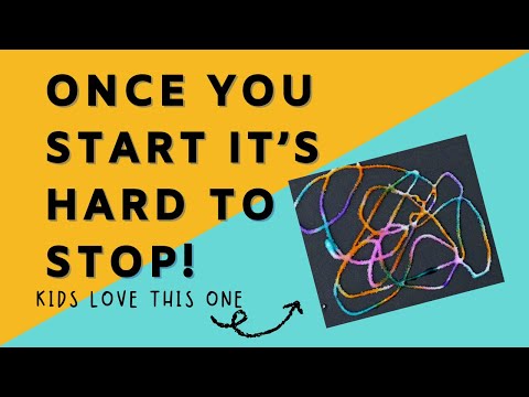 download lagu mp3 mp4 Salt Painting Templates, download lagu Salt Painting Templates gratis, unduh video klip Salt Painting Templates