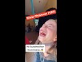 Broken TV Prank Gone Wrong What Happens To The HOVERBOARD