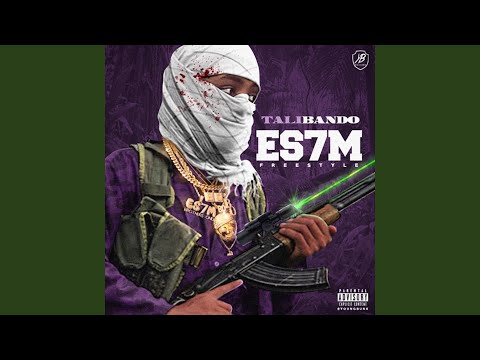 E S 7 M Freestyle