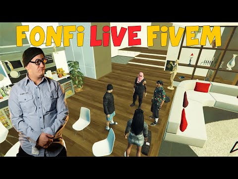 🔴LIVE || BIANCA? LIA? SA SE DUCA IN POLITIE? SA-L ABANDONEZE PE VANEA? Prea multe intrebari...