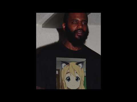 Takyon me, tak me yon