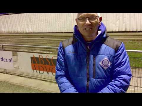 Vooruitblik RKHVV - BATAVEN (za 11 maart, 19u)