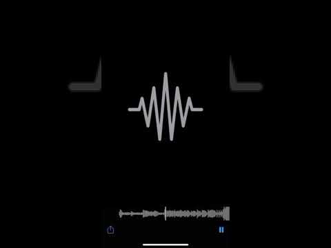 Hades 66 - "Parranda"