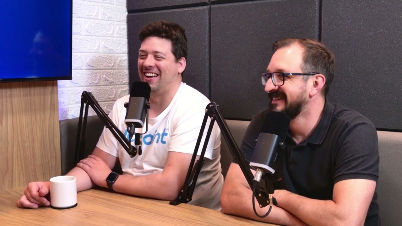 EP 92 - RONDINELLE BATISTA - VEREADOR NOVO