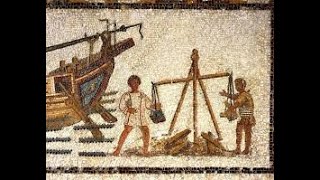 Ius Gentium Devrinde Roma