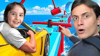 Video thumbnail image