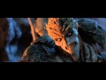 Strange Magic Sugar Pie Honey Bunch