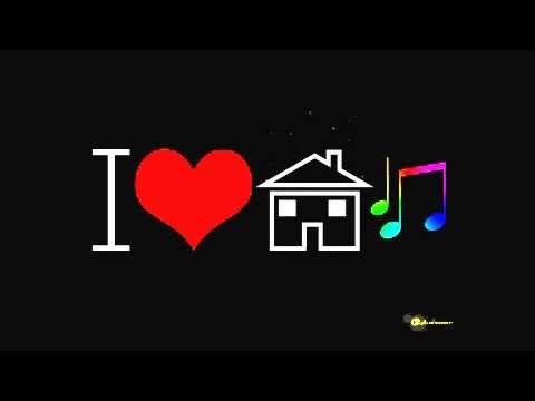 Dj Igor Fashion   Infiniti