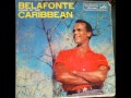 Love,love alone. Belafonte. 